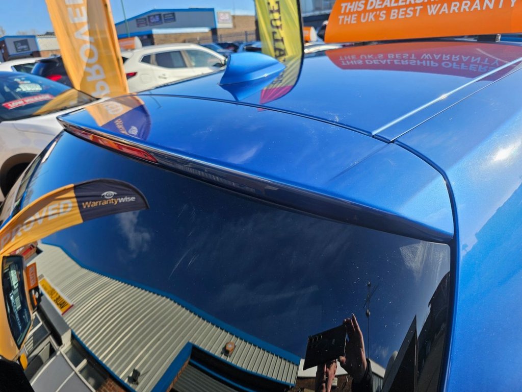 Used BMW 1 Series 2015 for sale - 77383834: Photo 31