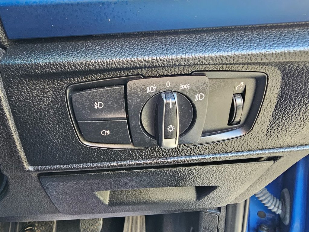 Used BMW 1 Series 2015 for sale - 77383834: Photo 33