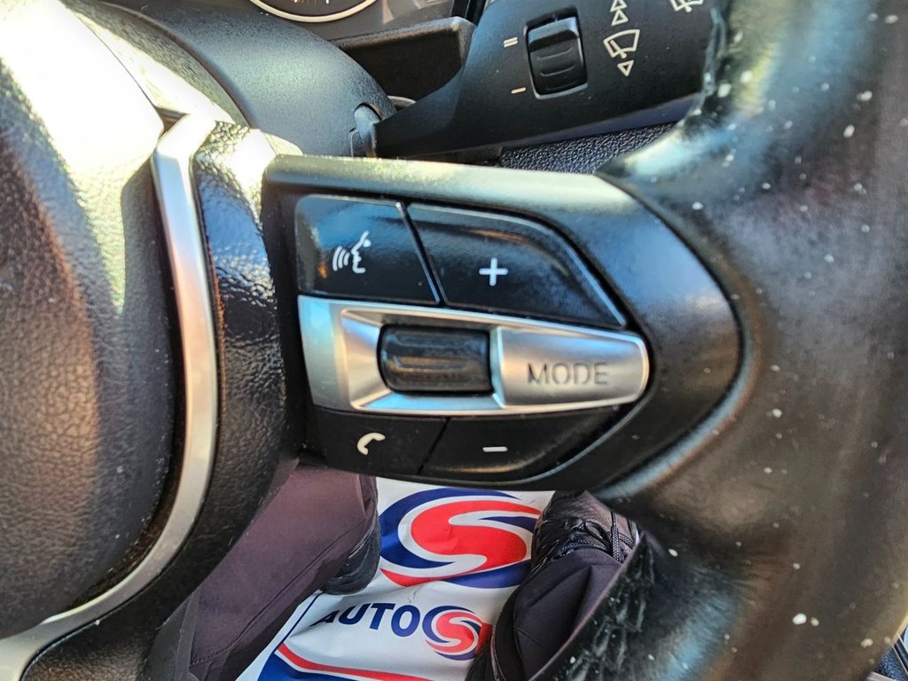 Used BMW 1 Series 2015 for sale - 77383834: Photo 34