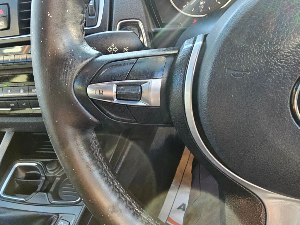 Used BMW 1 Series 2015 for sale - 77383834: Photo 35