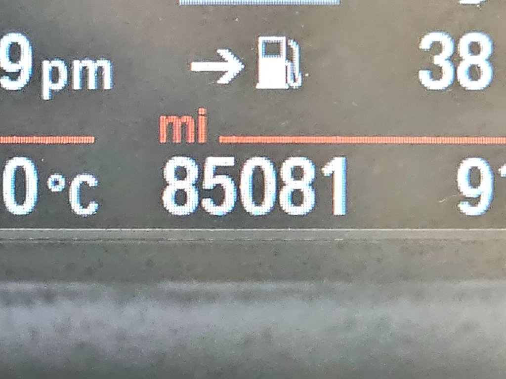 Used BMW 1 Series 2015 for sale - 77383834: Photo 37