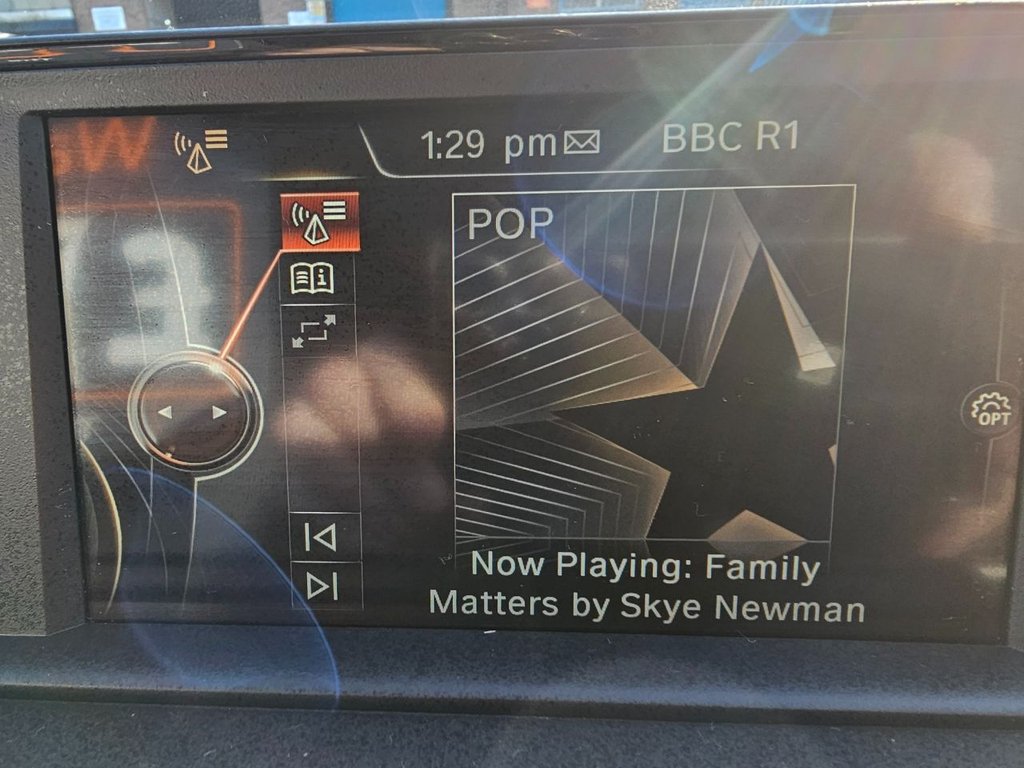 Used BMW 1 Series 2015 for sale - 77383834: Photo 39