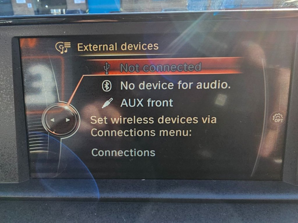 Used BMW 1 Series 2015 for sale - 77383834: Photo 40