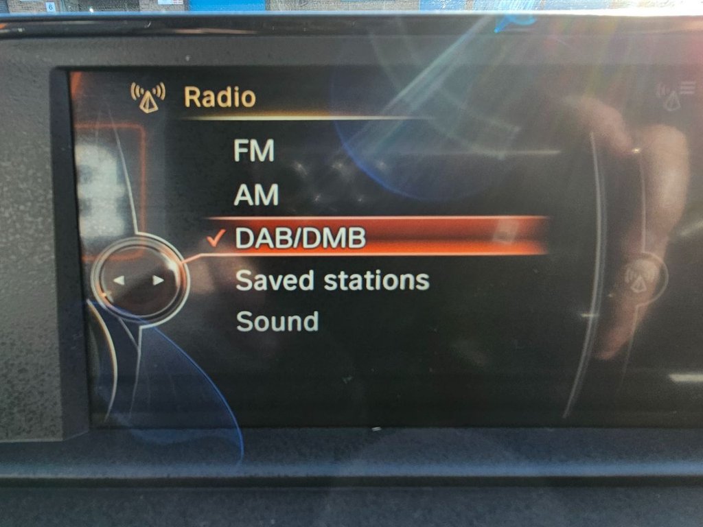 Used BMW 1 Series 2015 for sale - 77383834: Photo 41