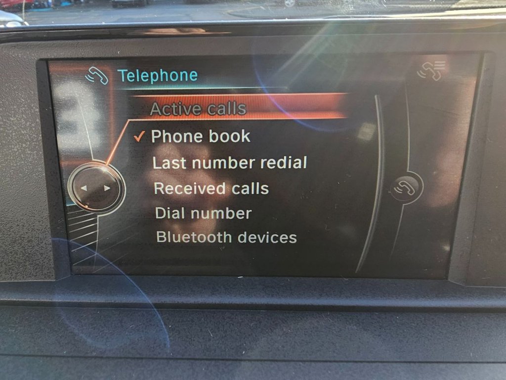 Used BMW 1 Series 2015 for sale - 77383834: Photo 42