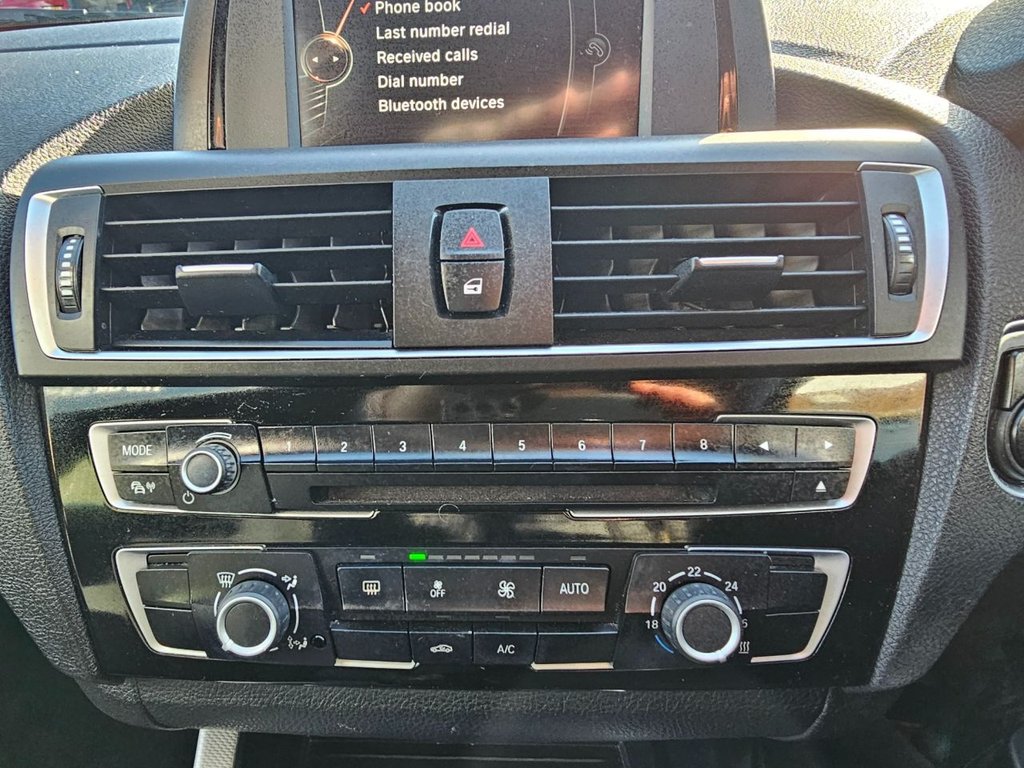 Used BMW 1 Series 2015 for sale - 77383834: Photo 43