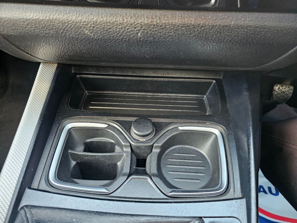 Used BMW 1 Series 2015 for sale - 77383834: Photo 44