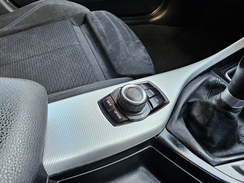 Used BMW 1 Series 2015 for sale - 77383834: Photo 47