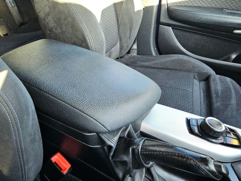 Used BMW 1 Series 2015 for sale - 77383834: Photo 48