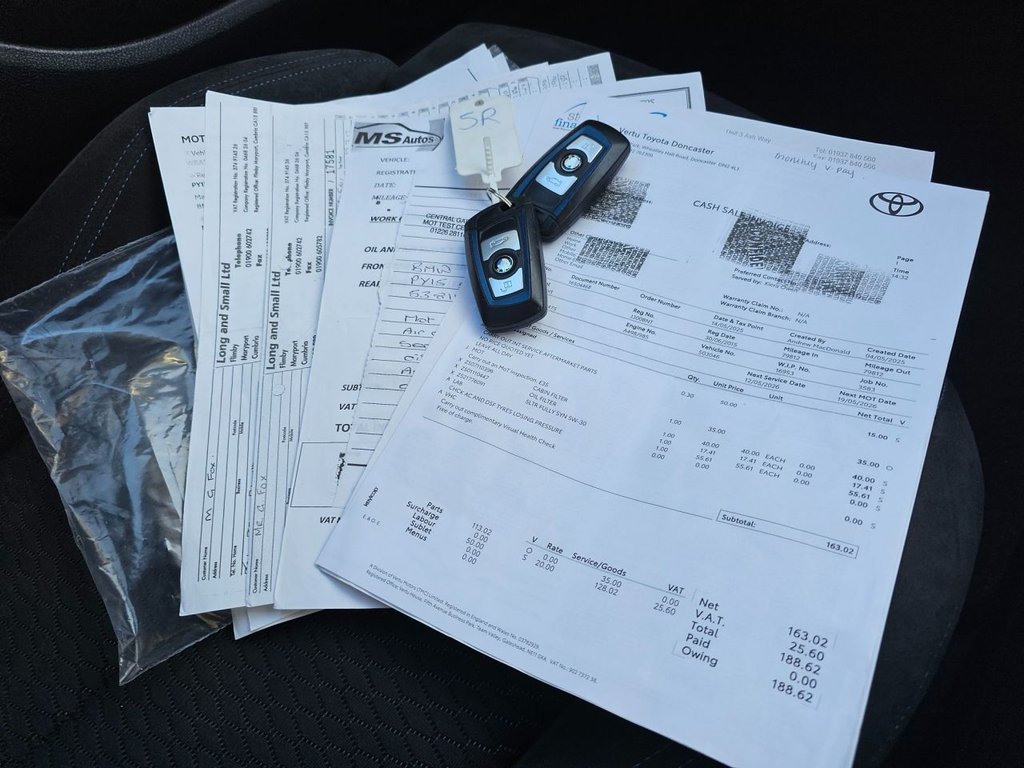 Used BMW 1 Series 2015 for sale - 77383834: Photo 50