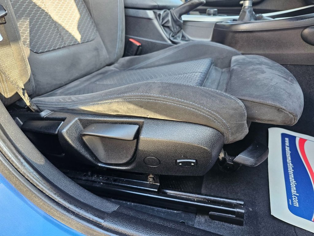 Used BMW 1 Series 2015 for sale - 77383834: Photo 8