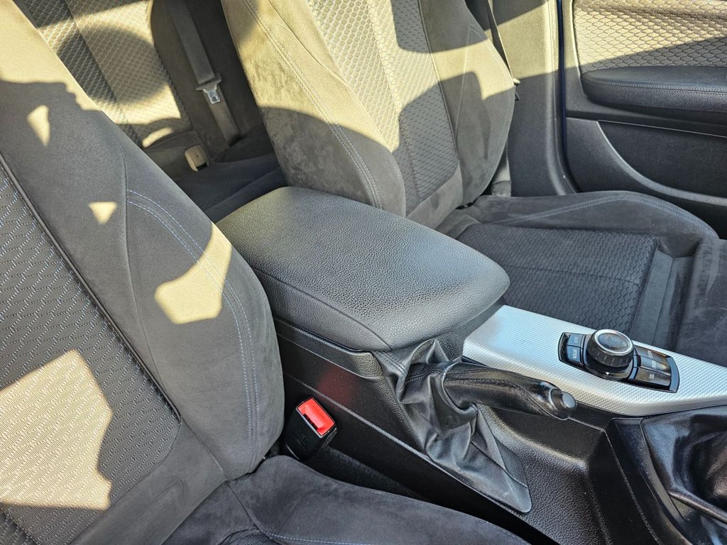 Used BMW 1 Series 2015 for sale - 77383834: Photo 9