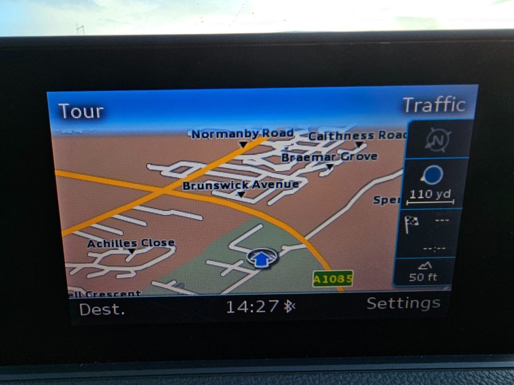 Used Audi A3 2014 for sale - 76740756: Photo 10