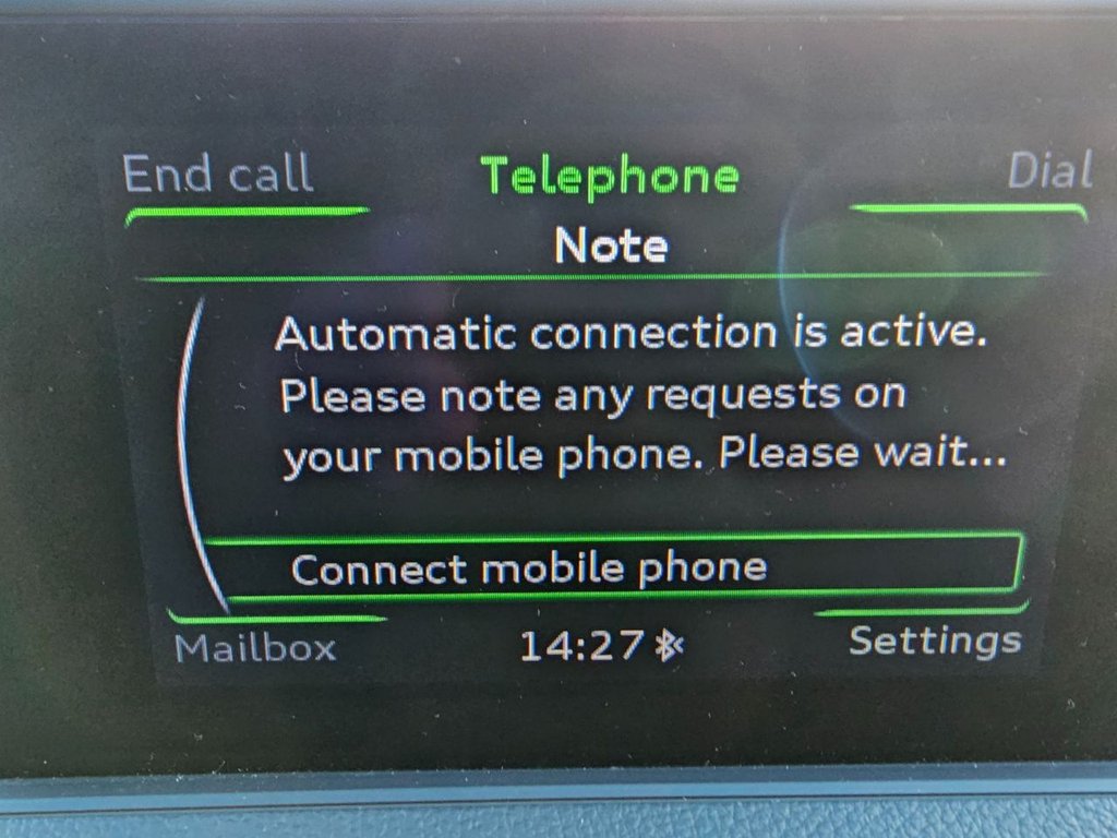 Used Audi A3 2014 for sale - 76740756: Photo 11