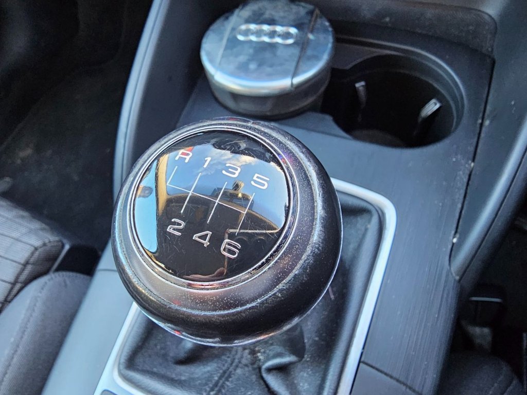 Used Audi A3 2014 for sale - 76740756: Photo 12