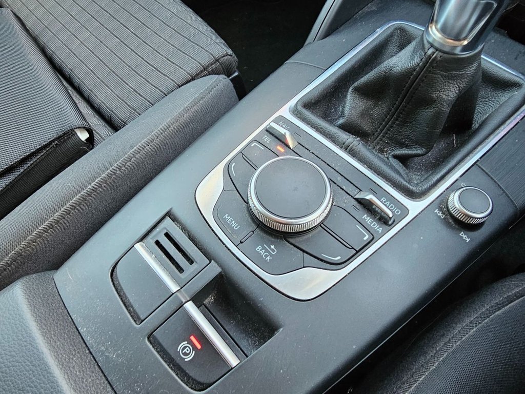 Used Audi A3 2014 for sale - 76740756: Photo 13