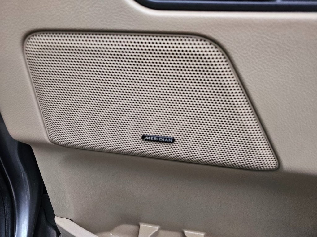 Used Land Rover Freelander 2 2013 for sale - 76797782: Photo 12