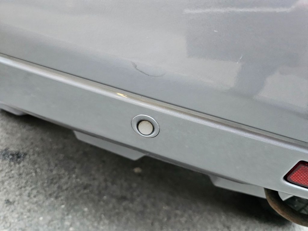 Used Land Rover Freelander 2 2013 for sale - 76797782: Photo 28