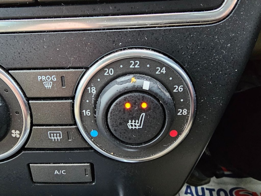 Used Land Rover Freelander 2 2013 for sale - 76797782: Photo 44