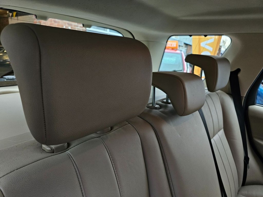 Used Land Rover Freelander 2 2013 for sale - 76797782: Photo 9