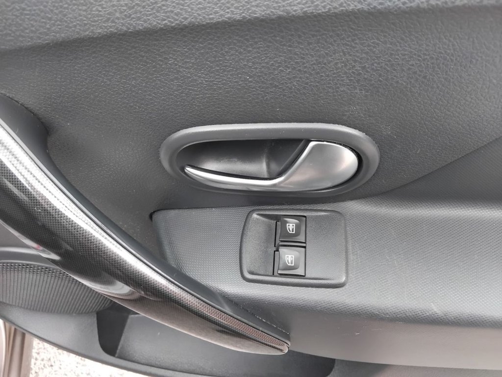 Used Dacia Sandero 2019 for sale - 76352869: Photo 12