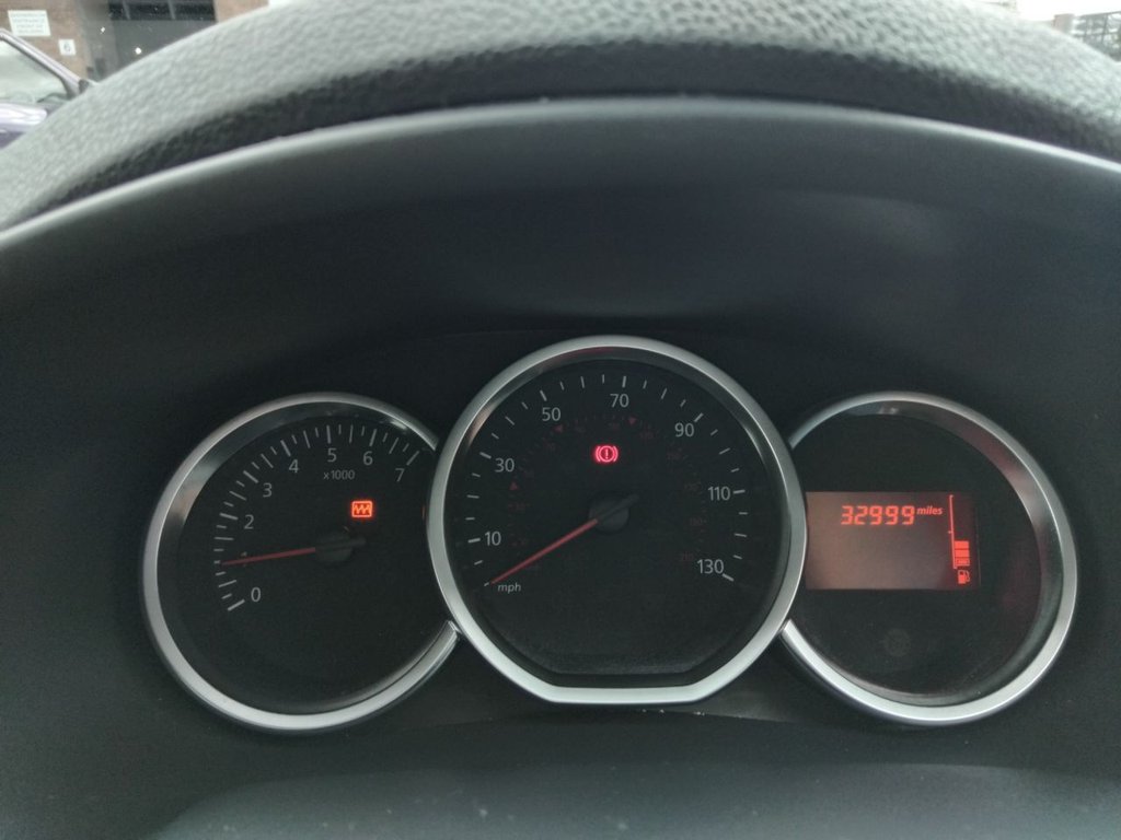 Used Dacia Sandero 2019 for sale - 76352869: Photo 20