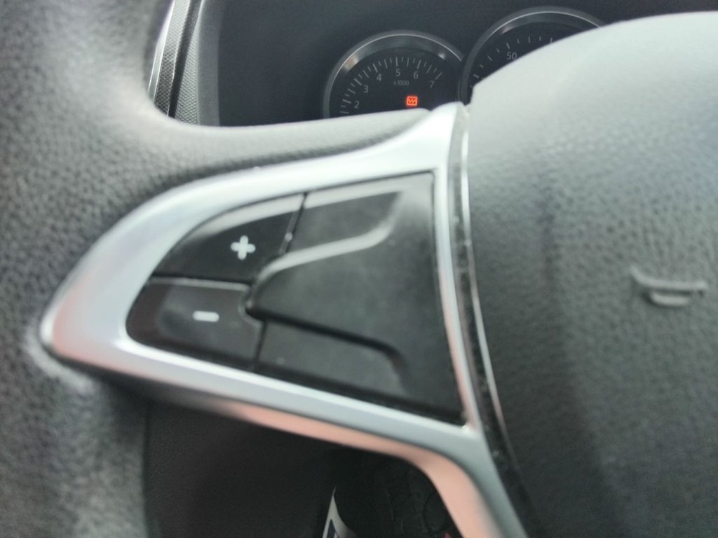 Used Dacia Sandero 2019 for sale - 76352869: Photo 22
