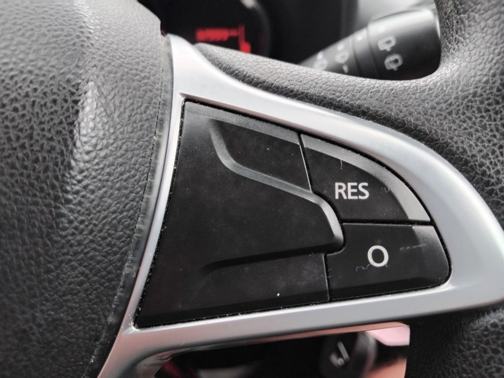 Used Dacia Sandero 2019 for sale - 76352869: Photo 23