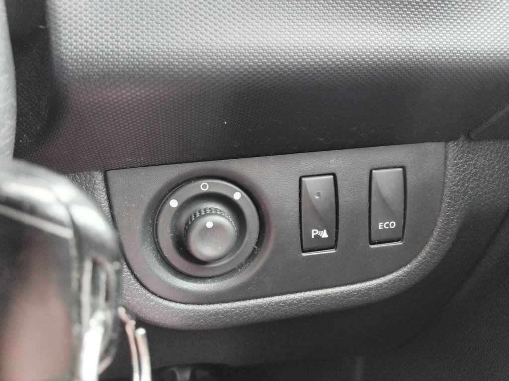 Used Dacia Sandero 2019 for sale - 76352869: Photo 24
