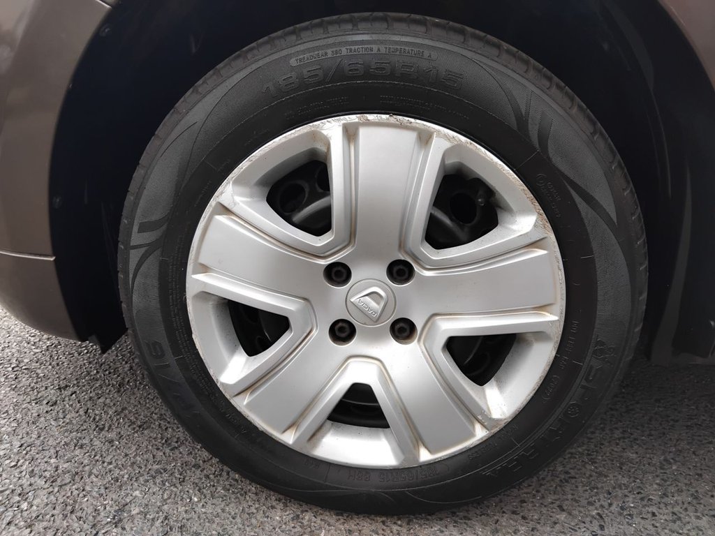 Used Dacia Sandero 2019 for sale - 76352869: Photo 25