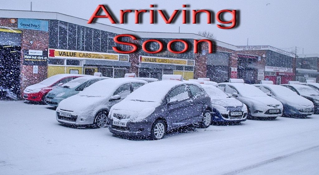 Used Audi A1 2016 for sale - 76482213: Photo 1