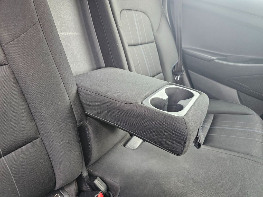 Used Hyundai TUCSON 2016 for sale - 76352883: Photo 10