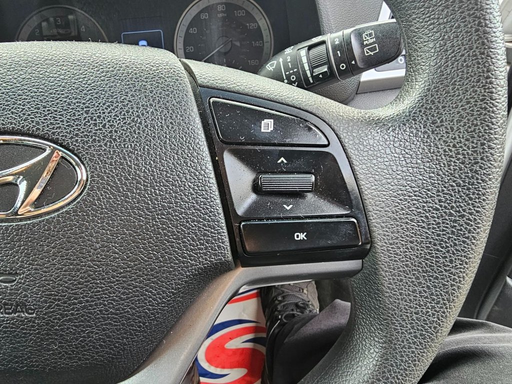 Used Hyundai TUCSON 2016 for sale - 76352883: Photo 31