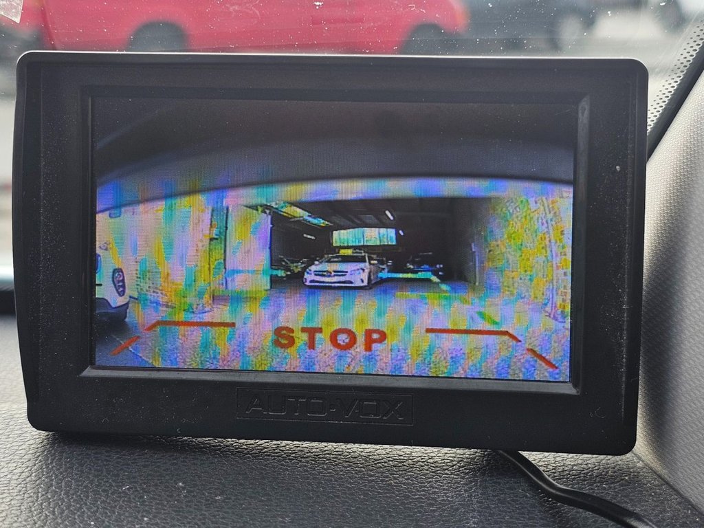 Used Hyundai TUCSON 2016 for sale - 76352883: Photo 34