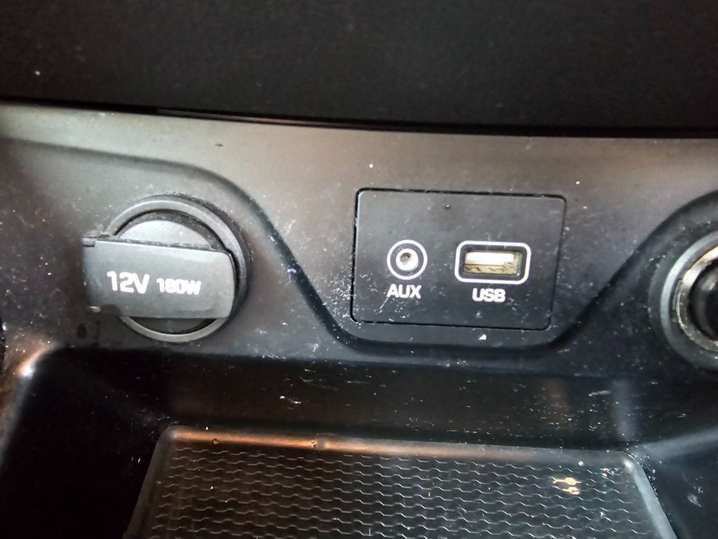 Used Hyundai TUCSON 2016 for sale - 76352883: Photo 39