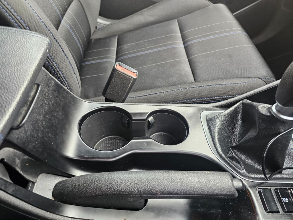 Used Hyundai TUCSON 2016 for sale - 76352883: Photo 42