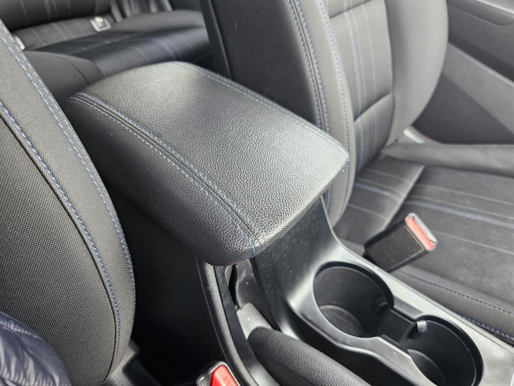 Used Hyundai TUCSON 2016 for sale - 76352883: Photo 43