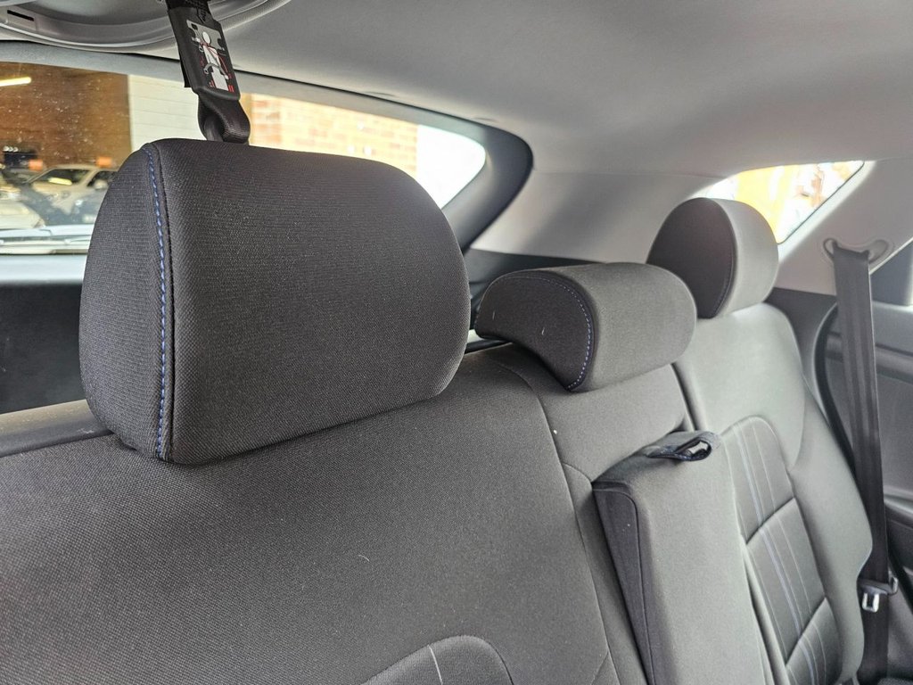 Used Hyundai TUCSON 2016 for sale - 76352883: Photo 9