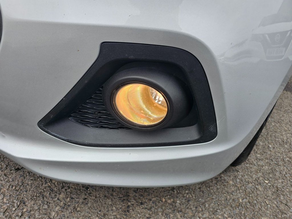 Used Hyundai i10 2015 for sale - 76352877: Photo 20