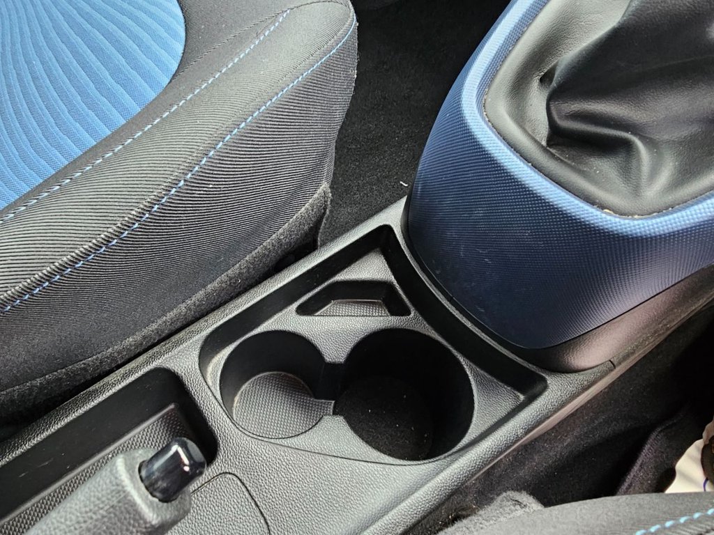 Used Hyundai i10 2015 for sale - 76352877: Photo 38