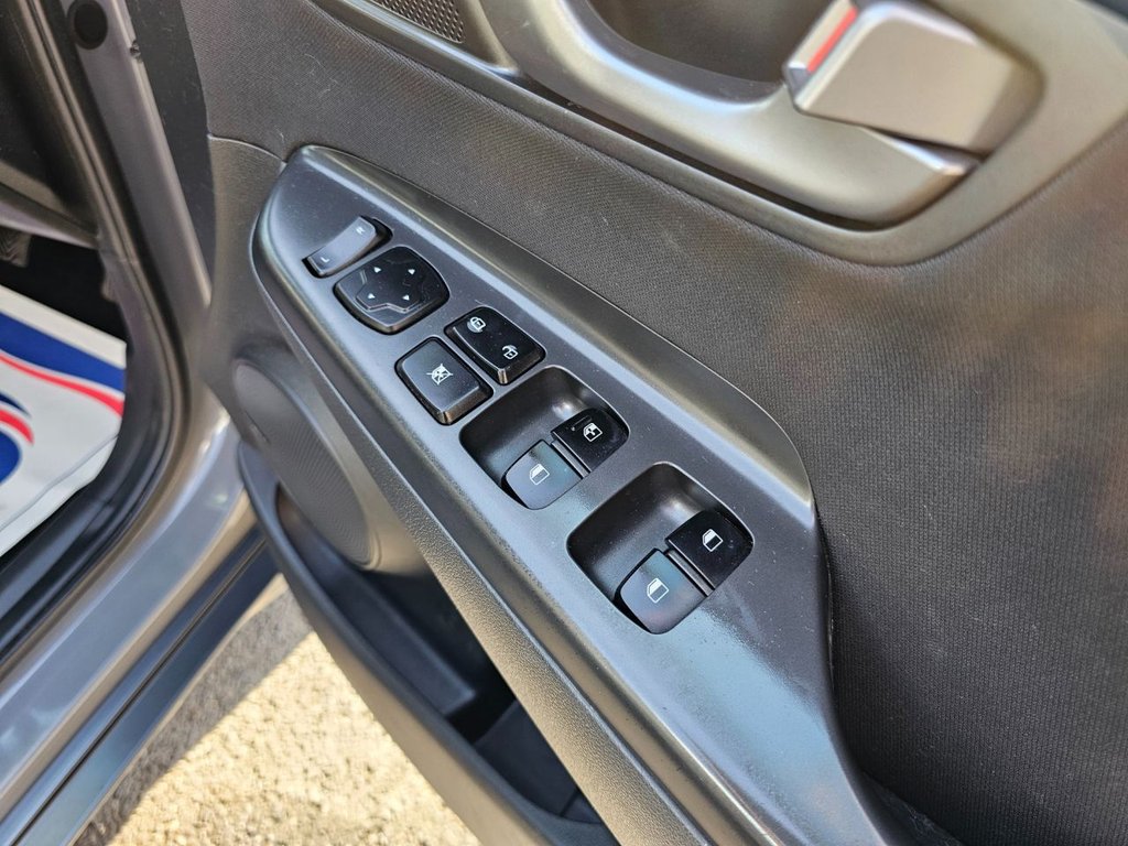 Used Hyundai KONA 2019 for sale - 76352878: Photo 13