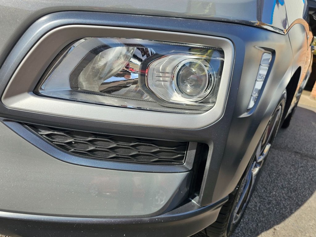 Used Hyundai KONA 2019 for sale - 76352878: Photo 20