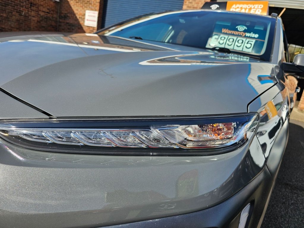 Used Hyundai KONA 2019 for sale - 76352878: Photo 21