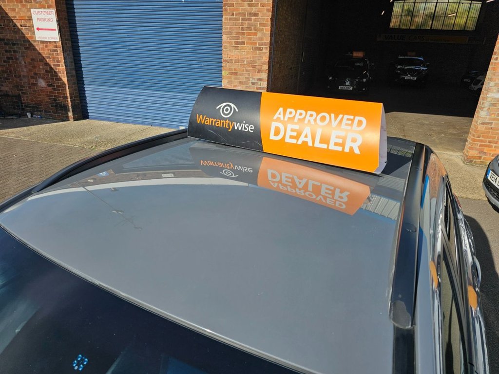 Used Hyundai KONA 2019 for sale - 76352878: Photo 23