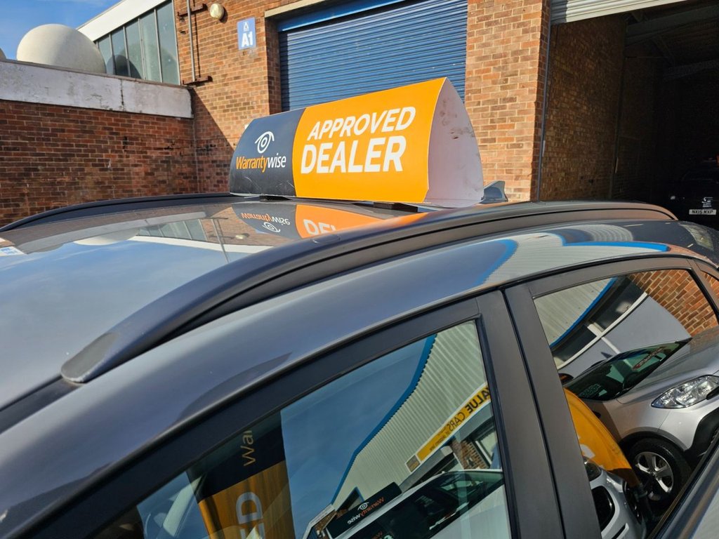 Used Hyundai KONA 2019 for sale - 76352878: Photo 24