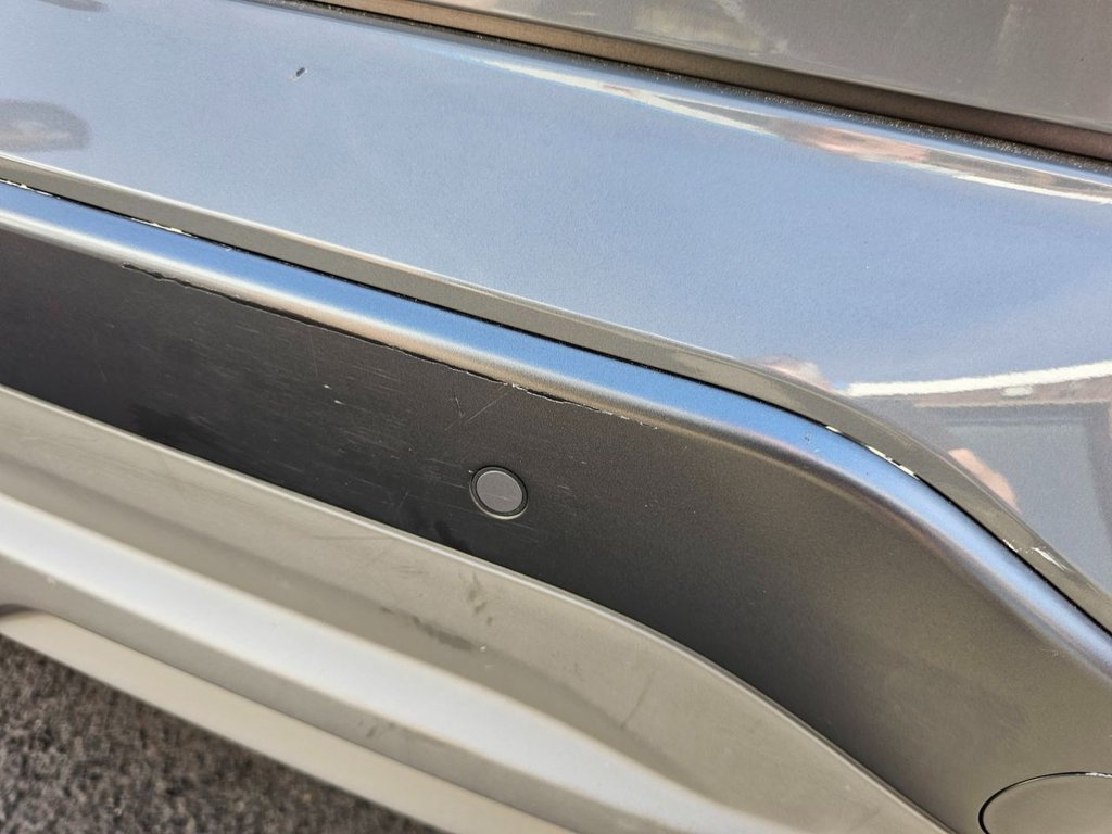 Used Hyundai KONA 2019 for sale - 76352878: Photo 29