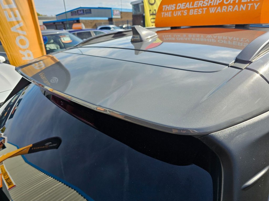 Used Hyundai KONA 2019 for sale - 76352878: Photo 30