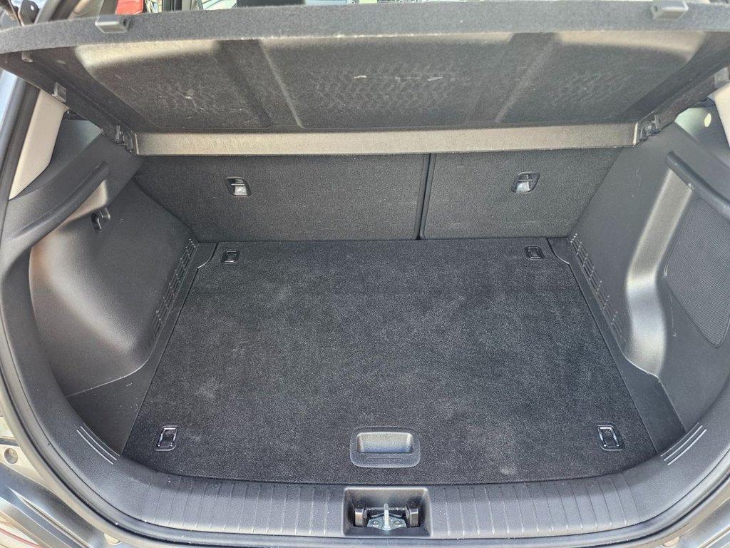 Used Hyundai KONA 2019 for sale - 76352878: Photo 31