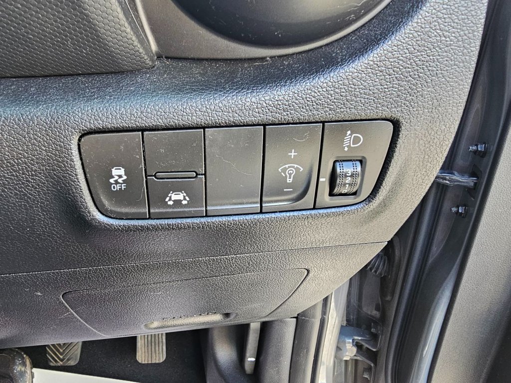 Used Hyundai KONA 2019 for sale - 76352878: Photo 33