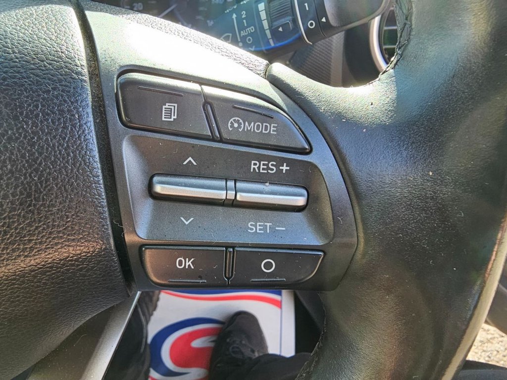 Used Hyundai KONA 2019 for sale - 76352878: Photo 34